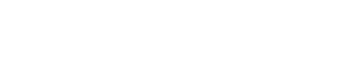 ECA Power