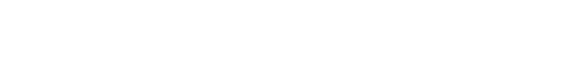 New Columbia Solar