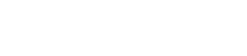 Onyx Renewables