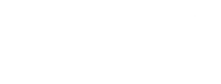 REC Solar