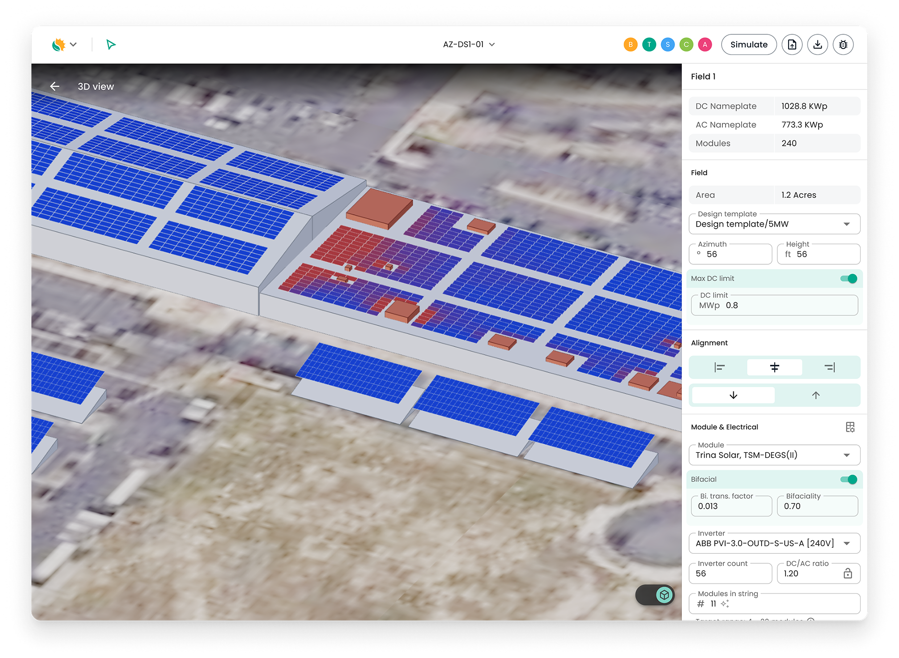 Demo Product
