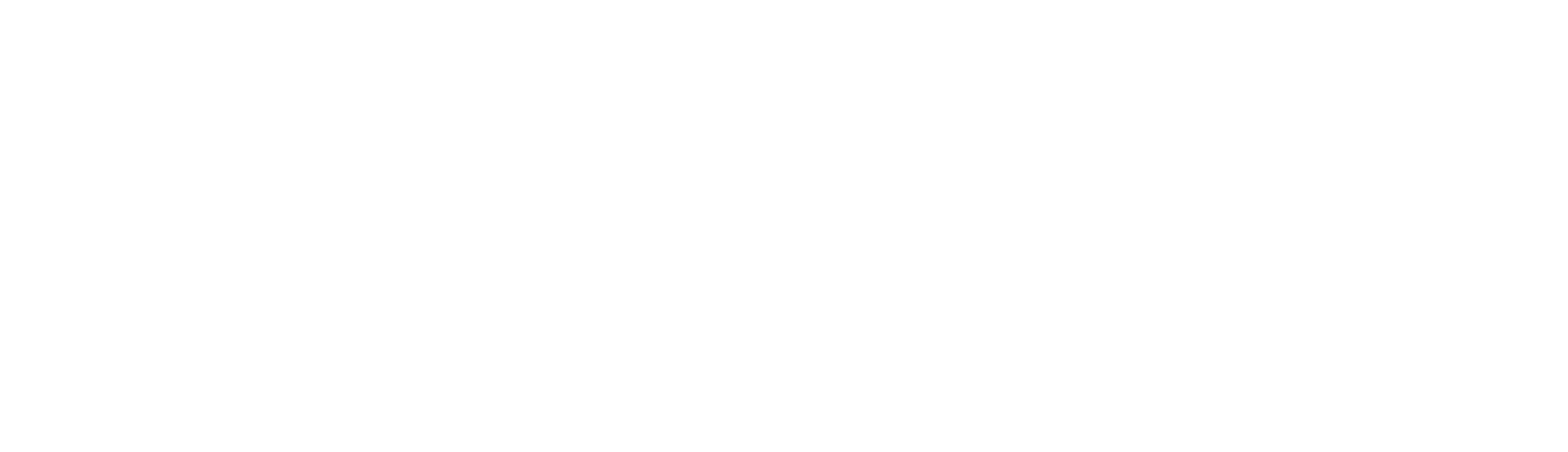 ECA Solar